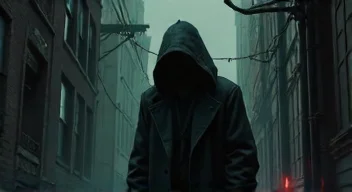 Psychologische Aspekte der Kriminalität (7/10)