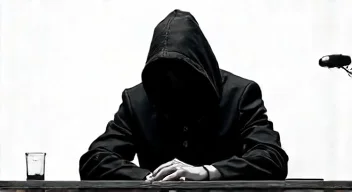 Psychologische Aspekte der Krisenbewältigung (7/10)