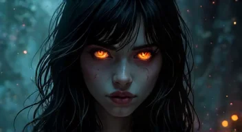 Psychologische Aspekte der Kunst (6/10)