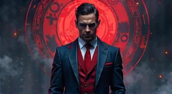 Psychologische Aspekte der Macht (6/10)