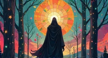 Psychologische Aspekte der Macht (7/10)