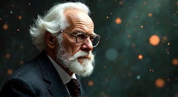 Psychologische Aspekte der Markenwahrnehmung (7/10)