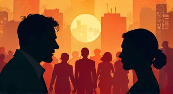 Psychologische Aspekte der Massenpsychologie (7/10)