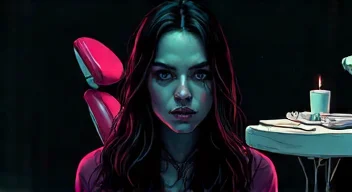 Psychologische Aspekte der Mundgesundheit (7/10)