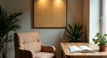 Psychologische Aspekte der Patientenversorgung (7/10)