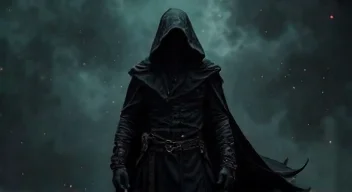 Psychologische Aspekte der politischen Kommunikation (7/10)