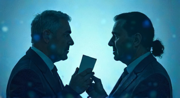 Psychologische Aspekte der politischen Entscheidungen (8/10)