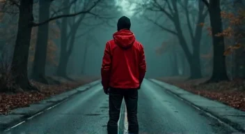 Psychologische Aspekte der Rückkehr (7/10)