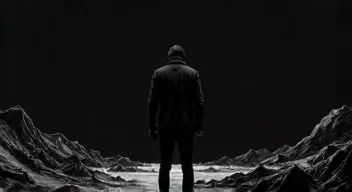 Psychologische Aspekte der Torlosigkeit (7/10)