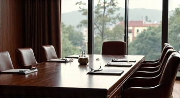 Psychologische Aspekte der Verhandlungen (6/10)