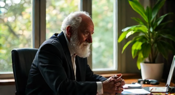 Psychologische Aspekte der wirtschaftlichen Entwicklung (7/10)