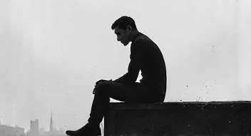 Psychologische Aspekte des Januars (7/10)