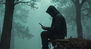 Psychologische Aspekte des Katastrophenschutzes (7/10)