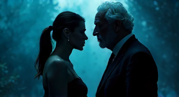 Psychologische Aspekte des Konflikts (7/10)