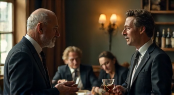 Psychologische Aspekte des Konsums (7/10)