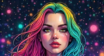 Psychologische Aspekte des Konsumverhaltens (7/10)