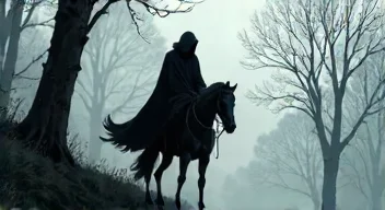 Psychologische Aspekte des Krieges