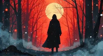 Psychologische Aspekte des Krisenmanagements (6/10)