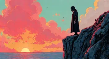 Psychologische Aspekte des Machtverlustes (7/10)