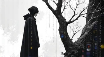 Psychologische Aspekte des Risikomanagements (7/10)