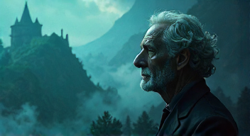 Psychologische Aspekte des Widerstands (5/10)