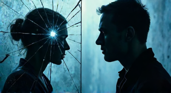 Psychologische Aspekte des Widerstands (7/10)