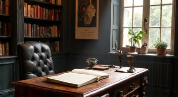 Psychologische Aspekte in der Lyrik (6/10)