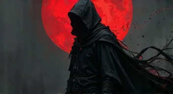 Psychologische Aspekte in Krisen (7/10)