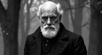 Psychologische Aspekte von Sigmund Freud (7/10)