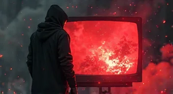 Psychologische Aspekte von Skandalen (7/10)