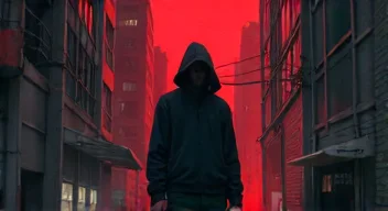 Psychologische Auswirkungen auf die Bevölkerung (6/10)