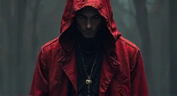 Psychologische Auswirkungen auf die Bevölkerung (7/10)