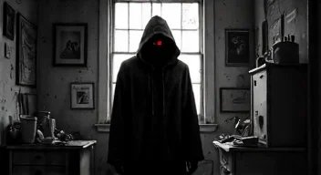 Psychologische Auswirkungen der Wohnungsnot (7/10)