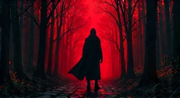 Psychologische Auswirkungen des Krieges (7/10)