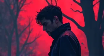 Psychologische Auswirkungen von Konflikten (5/10)