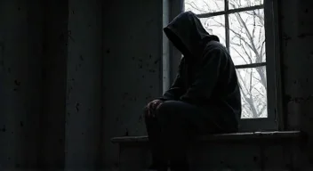 Psychologische Auswirkungen von Krisen (8/10)