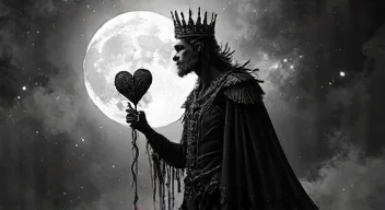 Psychologische Auswirkungen von Macht (6/10)