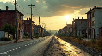 Psychologische Auswirkungen von Migration (7/10)