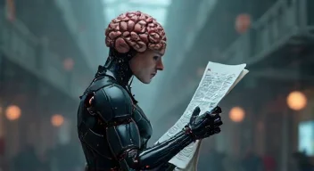 Psychologische Dimension der Steuerpolitik (7/10)