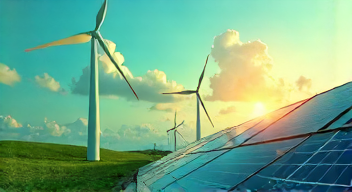 Psychologische Dimensionen der Energiepolitik (7/10)