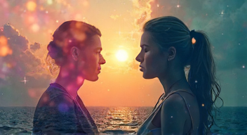 Psychologische Dimensionen der Krisenbewältigung (7/10)