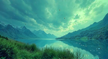 Psychologische Dimensionen der Sprache und deren Wirkung (5/10)