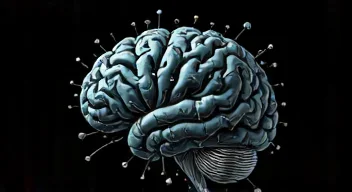 Psychologische Dimensionen des Erfolgs