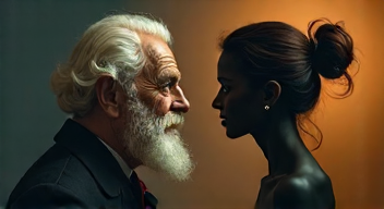 Psychologische Dimensionen des Humors (7/10)