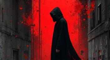 Psychologische Dimensionen von Gewalt (7/10)