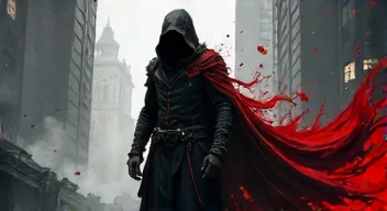 Psychologische Effekte von Bedrohungen (8/10)