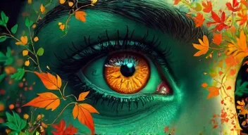 Psychologische Effekte von Heilpflanzen (7/10)