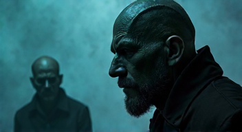 Psychologische Faktoren des Extremismus (7/10)