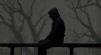 Psychologische Faktoren im Friedensprozess (7/10)