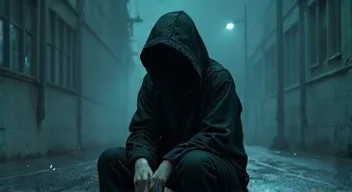 Psychologische Faktoren in Krisensituationen (6/10)